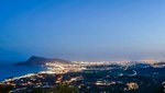 3 bedrooms Apartment in Altea, Spain No. 92672 - Image 44