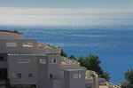 3 bedrooms Apartment in Altea, Spain No. 92672 - Image 45