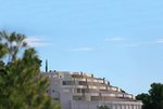 3 bedrooms Apartment in Altea, Spain No. 92672 - Image 46