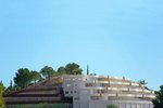 3 bedrooms Apartment in Altea, Spain No. 92672 - Image 47