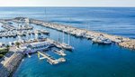 3 bedrooms Apartment in Altea, Spain No. 92672 - Image 48