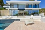 7 bedrooms Villa in Can Furnet, Spain No. 92694 - villa in Spain