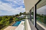 7 bedrooms Villa in Can Furnet, Spain No. 92694 - Image 2