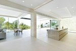 7 bedrooms Villa in Can Furnet, Spain No. 92694 - Image 3
