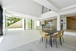 7 bedrooms Villa in Can Furnet, Spain No. 92694 - Image 4