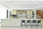 7 bedrooms Villa in Can Furnet, Spain No. 92694 - Image 5