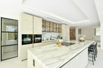 7 bedrooms Villa in Can Furnet, Spain No. 92694 - Image 6