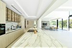 7 bedrooms Villa in Can Furnet, Spain No. 92694 - Image 7