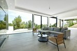 7 bedrooms Villa in Can Furnet, Spain No. 92694 - Image 8