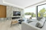 7 bedrooms Villa in Can Furnet, Spain No. 92694 - Image 9