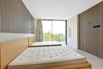7 bedrooms Villa in Can Furnet, Spain No. 92694 - Image 10