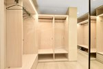 7 bedrooms Villa in Can Furnet, Spain No. 92694 - Image 11