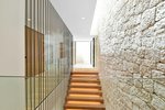 7 bedrooms Villa in Can Furnet, Spain No. 92694 - Image 12