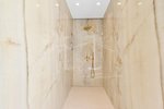7 bedrooms Villa in Can Furnet, Spain No. 92694 - Image 13