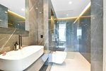 7 bedrooms Villa in Can Furnet, Spain No. 92694 - Image 14