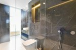 7 bedrooms Villa in Can Furnet, Spain No. 92694 - Image 15