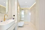 7 bedrooms Villa in Can Furnet, Spain No. 92694 - Image 16