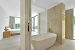 7 bedrooms Villa in Can Furnet, Spain No. 92694 - Image 17