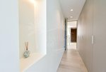 7 bedrooms Villa in Can Furnet, Spain No. 92694 - Image 18