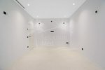 7 bedrooms Villa in Can Furnet, Spain No. 92694 - Image 19
