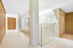 7 bedrooms Villa in Can Furnet, Spain No. 92694 - Image 20