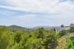 7 bedrooms Villa in Can Furnet, Spain No. 92694 - Image 21