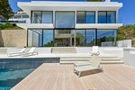 7 bedrooms Villa in Can Furnet, Spain No. 92696 - villa in Spain