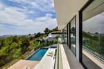 7 bedrooms Villa in Can Furnet, Spain No. 92696 - Image 2