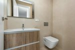 3 bedrooms Villa in Santiago de la Ribera, Spain No. 9272 - Image 3