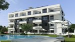 2 bedrooms Apartment in Villamartin, Spain No. 9273 - apartment in Spain