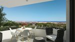 2 bedrooms Apartment in Villamartin, Spain No. 9273 - Image 8
