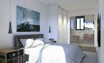 2 bedrooms Apartment in Villamartin, Spain No. 9273 - Image 11