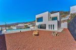 4 bedrooms Villa in Adeje, Spain No. 92736 - Image 2