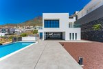 4 bedrooms Villa in Adeje, Spain No. 92736 - Image 5