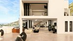 4 bedrooms Villa in Adeje, Spain No. 92736 - Image 7