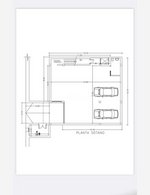 4 bedrooms Villa in Adeje, Spain No. 92736 - Image 50