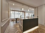 3 bedrooms Apartment in Madrid, Spain No. 92792 - Image 6