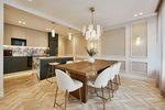 3 bedrooms Apartment in Madrid, Spain No. 92792 - Image 7