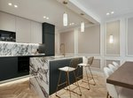 3 bedrooms Apartment in Madrid, Spain No. 92792 - Image 8