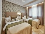 3 bedrooms Apartment in Madrid, Spain No. 92792 - Image 11