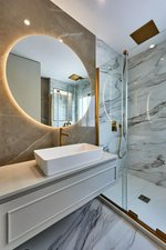3 bedrooms Apartment in Madrid, Spain No. 92792 - Image 12