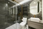 3 bedrooms Apartment in Madrid, Spain No. 92792 - Image 14