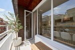 3 bedrooms Apartment in Madrid, Spain No. 92793 - Image 4
