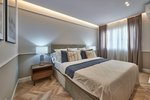 3 bedrooms Apartment in Madrid, Spain No. 92793 - Image 9