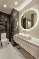 3 bedrooms Apartment in Madrid, Spain No. 92793 - Image 10