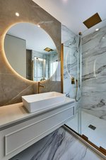 3 bedrooms Apartment in Madrid, Spain No. 92793 - Image 12