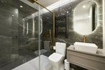 3 bedrooms Apartment in Madrid, Spain No. 92793 - Image 14