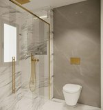 3 bedrooms Apartment in Madrid, Spain No. 92812 - Image 2