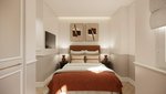 3 bedrooms Apartment in Madrid, Spain No. 92812 - Image 4