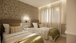 3 bedrooms Apartment in Madrid, Spain No. 92812 - Image 6